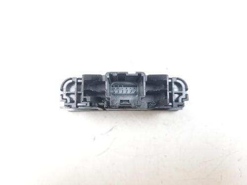 Climate control FORD FOCUS IV Turnier (HP) 1.5 EcoBlue | BP25152564I5 - Image 2