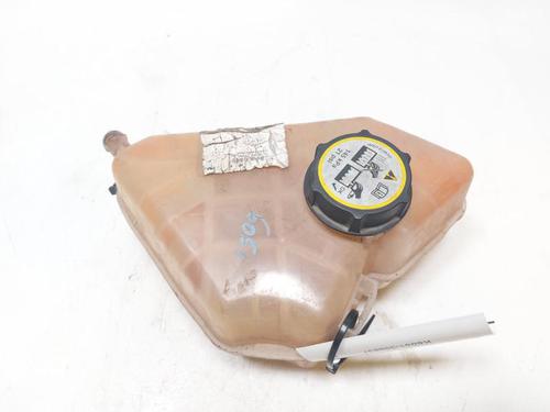 Expansion tank FORD FIESTA VI (CB1, CCN) 1.0 | BP30898580C120