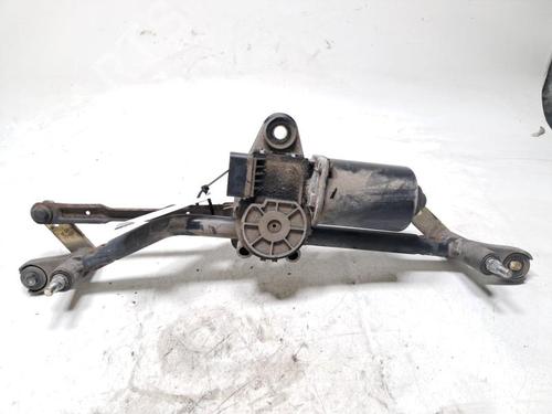 Essuie-glace moteur avant KIA PICANTO I (SA) 1.1 (65 hp) 33193567