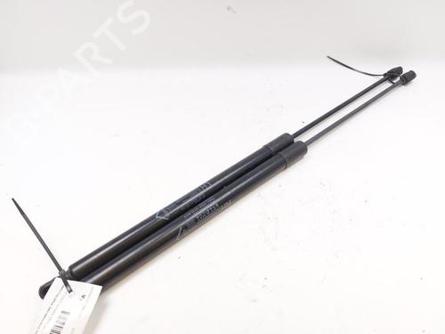 Used Tailgate lift support FIAT TIPO Hatchback (356_, 357_) 1.6 Multijet (357HXG1) (131 hp) 30453273