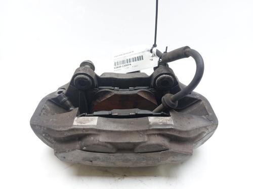 Used Left front brake caliper Left front brake caliper MERCEDES-BENZ GLC Coupe (C253) 250 d 4-matic (253.309) (204 hp) 24169073 24169073