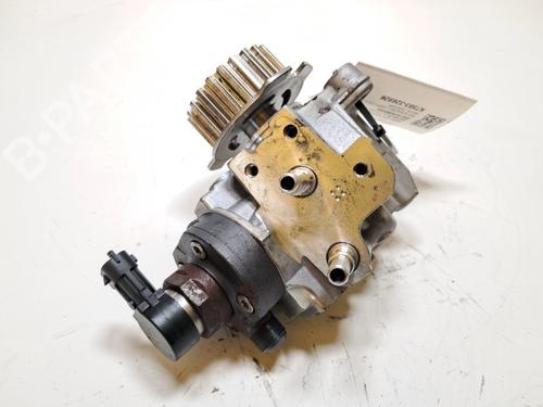 Injection pump FIAT SCUDO Van 1.5 Multijet 120 (506) | BP36429922M78 - Image 2