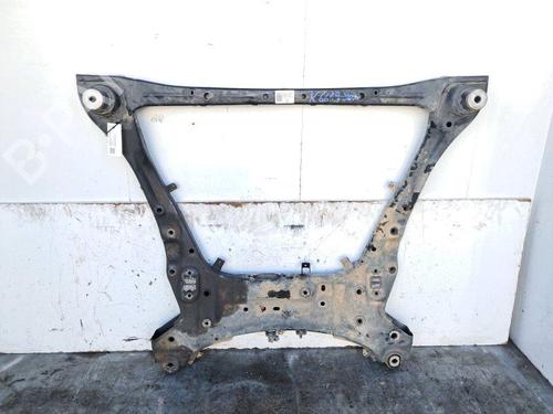 Forbro Forbro KIA SPORTAGE V (NQ5) 1.6 CRDi MHEV (136 hp) 33752098 33752098