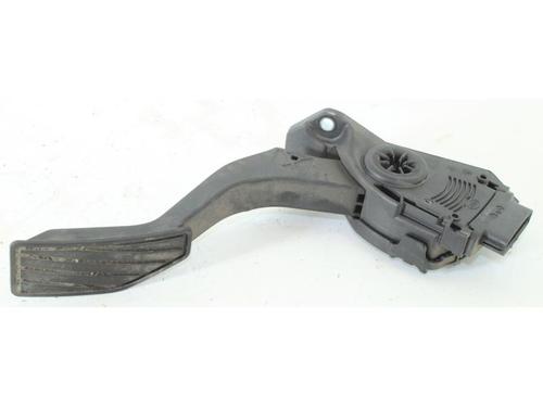 Used Pedal Pedal 15145134 15145134