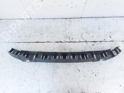 Frontfangerbrakett Frontfangerbrakett CITROËN C3 III (SX) 1.5 BlueHDi 100 (SXYHYP, SXYHTU) (102 hp) 37193297 37193297