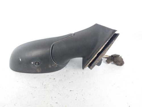 Right mirror FORD KA (RU8) 1.2 | BP22755561C27 