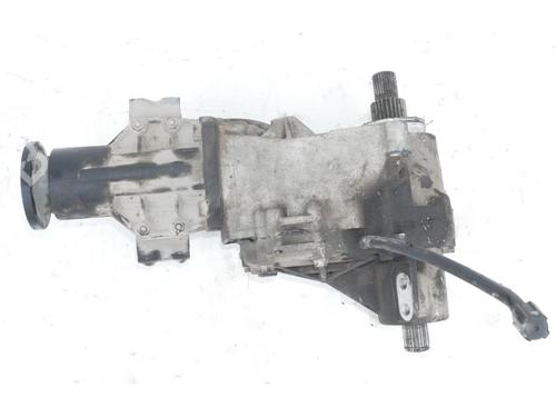Used Front differential Front differential SUZUKI SX4 (EY, GY) 1.6 VVT (RW416, YA21S) (107 hp) 15148346 15148346