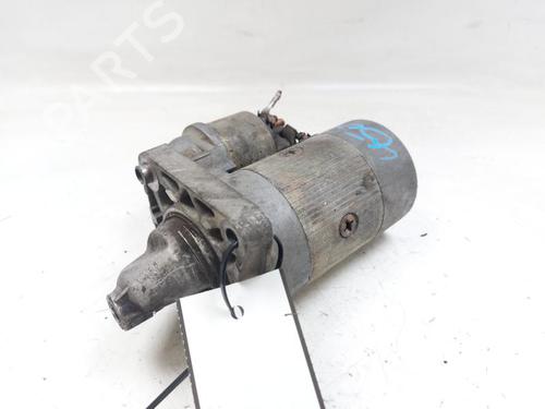 Startmotor FIAT CINQUECENTO (170_) 1.1 Sporting (170AH) (54 hp) 28487776