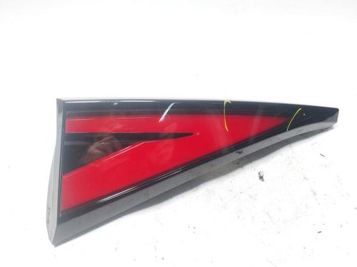 Used Left taillight Left taillight KIA SPORTAGE V (NQ5) 1.6 CRDi MHEV (136 hp) 33194438 33194438