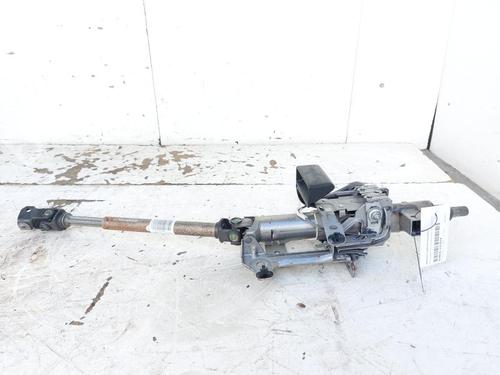 Used Steering column OPEL COMBO E Tour / Life (K9) 1.5 (102 hp) 23558174