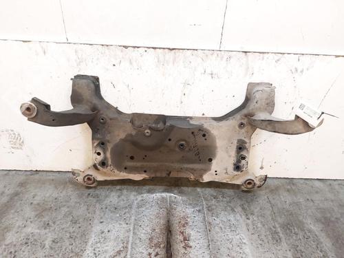 Used Subframe Subframe FORD FOCUS III Turnier 1.6 TDCi (115 hp) 33195039 33195039