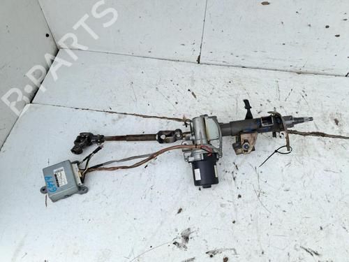 Used Steering column Steering column PEUGEOT 107 (PM_, PN_) 1.0 (68 hp) 33197341 33197341