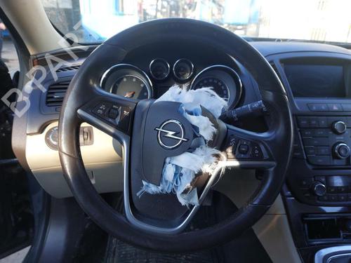 Switch OPEL INSIGNIA A Sports Tourer (G09) 2.0 Biturbo CDTI (35) | BP23279284I30