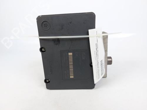 ABS pump SSANGYONG KYRON 2.0 Xdi | BP15139545M43