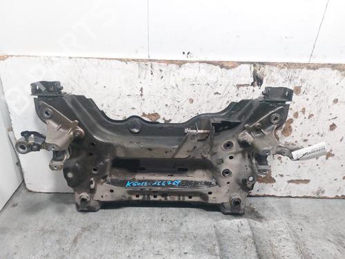Used Subframe Subframe 30454414 30454414