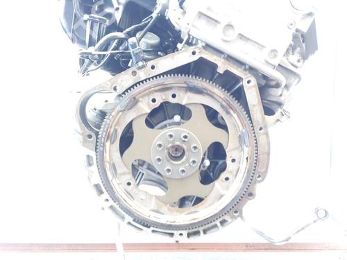 Engine MERCEDES-BENZ E-CLASS T-Model (S210) E 200 T Kompressor (210.248) | BP33193230M1  - Image 5