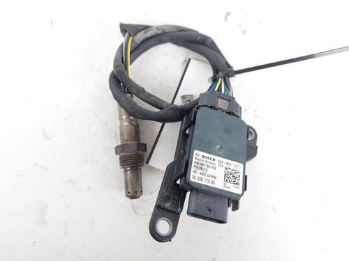 Elektronisk sensor OPEL MOKKA 1.5 (76) (110 hp) 23416715