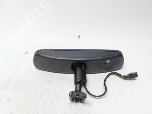 Rear mirror MG MG HS (AS23) 1.5 T (SAS23) | BP34052338I6 - Image 3