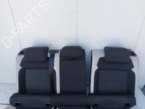 Setesett VW T-ROC (A11, D11) 2.0 TDI 4motion | BP36007488C78 - Image 8