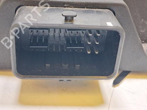 Electronic module VW TIGUAN (5N_) 1.4 TSI | BP36488515M83 - Image 2