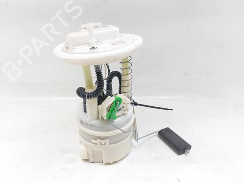 Bränslepump DACIA BIGSTER 1.2 ECO-G 140 (140 hp) 28490820