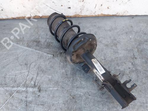 right-front-shock-absorber-fiat-punto-199_-2012-37282281 main image