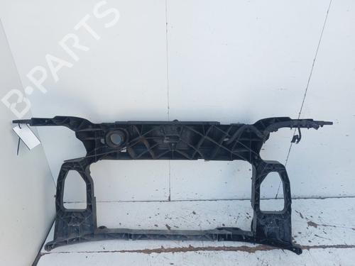 Frontplade/Frontkurv FIAT PANDA (169_) 1.2 (169.AXB11, 169.AXB1A) | BP34620553C72  - Image 5