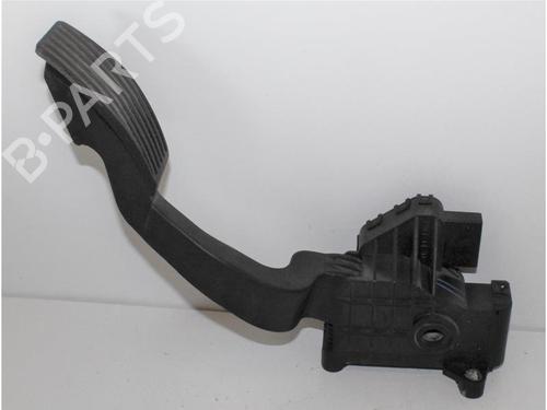 Pedal FIAT GRANDE PUNTO (199_) 1.3 D Multijet | BP23879709I4 