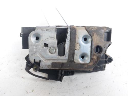 Høyre bak lås FORD FIESTA VI (CB1, CCN) 1.4 | BP23071144C99 