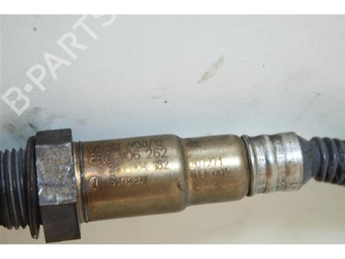 Electronic sensor AUDI A4 B8 (8K2) 1.8 TFSI | BP15144001M84