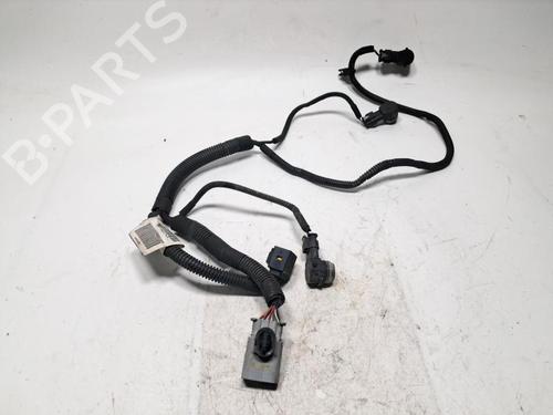 Used Electronic module Electronic module 33197975 33197975