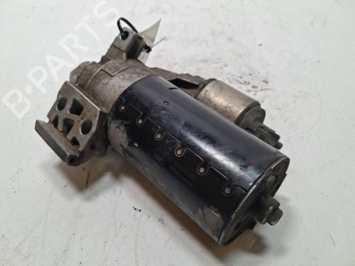 Starter BMW 3 Touring (E91) 320 d | BP39135869M8 - Image 4