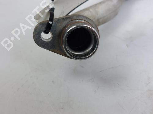 AC pipe RENAULT EXPRESS Box Body/MPV 1.3 TCe 100 (F6MA) | BP17206358M126 