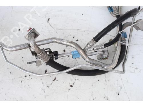 AC pipe FORD TRANSIT CONNECT MPV 1.5 TDCi | BP15147243M126