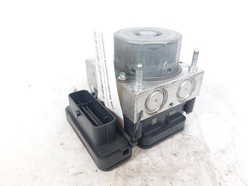 ABS pump FIAT PANDA (312_, 319_) 1.2 (312PXA1A) | BP23881422M43 - Image 2