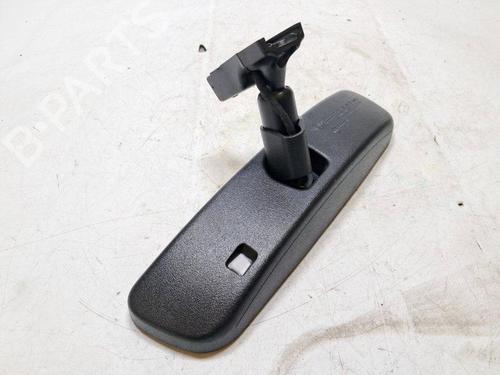 Rear mirror KIA SPORTAGE V (NQ5) 1.6 CRDi MHEV | BP34180410I6  - Image 5