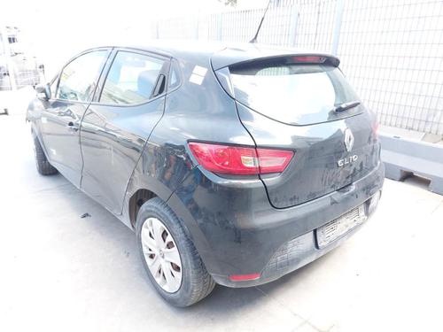 Starter RENAULT CLIO IV (BH_) 1.5 dCi 75 | BP24953784M8 - Image 9