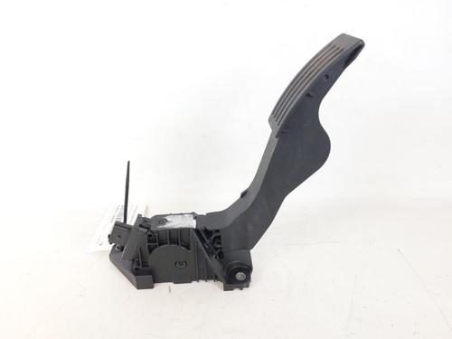 Pedal FORD FOCUS IV (HN) 1.0 EcoBoost | BP23894373I4 - Image 2