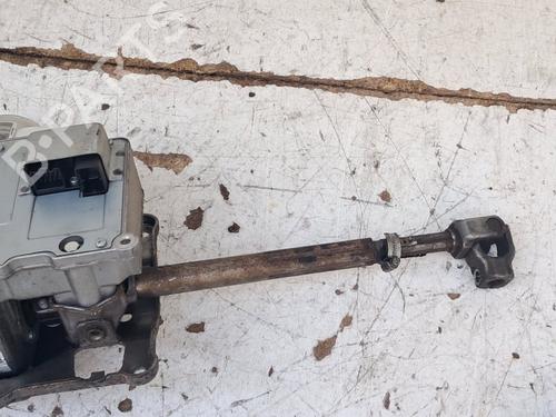 Steering column LANCIA MUSA (350_) 1.4 LPG (350.AXF1A) | BP37260050M21 - Image 3