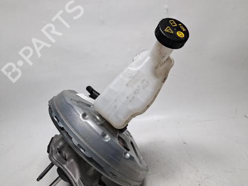 Servo brake DACIA DUSTER (PYM_, PYN_) 1.0 ECO G-100 | BP33311994M42 - Image 3