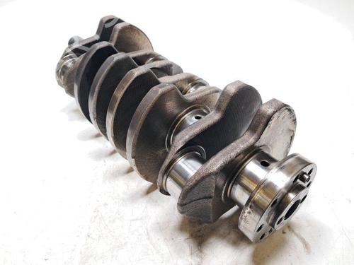 Used Other Other FIAT 500L (351_, 352_) 1.3 D Multijet (199LXY1A, 199LXY11) (84 hp) 33734601 33734601