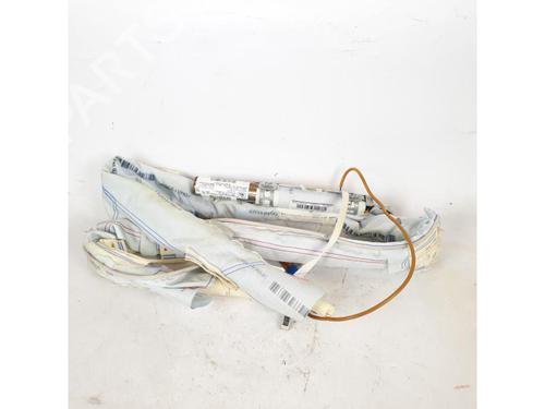 Used Left curtain airbag FORD KUGA I 2.0 TDCi 4x4 (163 hp) 15152149