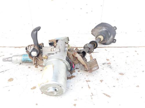 Steering column RENAULT CLIO II (BB_, CB_) 1.2 (BB0A, BB0F, BB10, BB1K, BB28, BB2D, BB2H, CB0A,... | BP28014689M21 