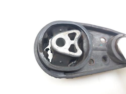 Gearbox mount FORD KA+ III (UK, FK) 1.2 | BP29933431M88