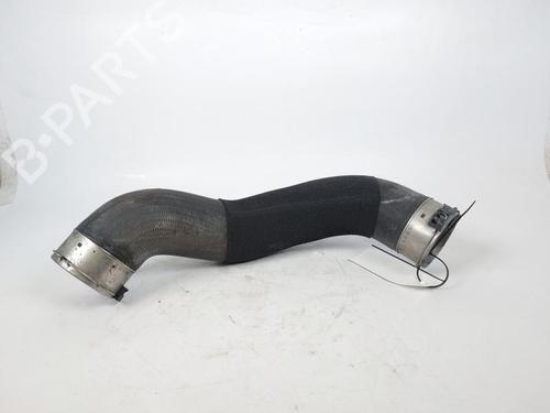 Pipe BMW 2 Gran Tourer (F46) 216 d | BP17205622M125