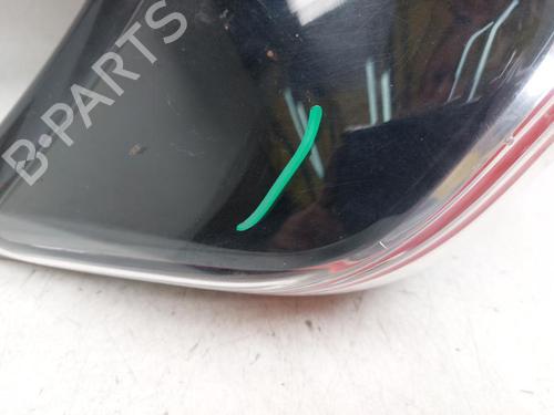 Left taillight NISSAN JUKE (F15) 1.5 dCi | BP29390655C34 