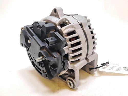 Alternator RENAULT MODUS / GRAND MODUS (F/JP0_) 1.2 (JP0C, JP0K, FP0C, FP0K, FP0P, JP0P, JP0T) | BP39552883M7 - Image 2
