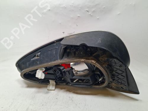 Right taillight MINI MINI PACEMAN (R61) Cooper SD | BP38745596C35 - Image 3