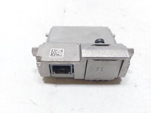 Camera MAZDA 2 Hatchback (KB) 1.5 Hybrid (KBAC3X) | BP34052282E14 - Image 3