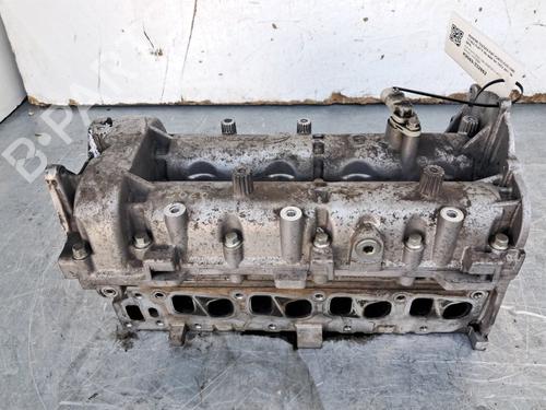Used Cylinder head Cylinder head 37486176 37486176